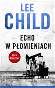 Zobacz : Echo w pło... - Lee Child
