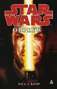 Star Wars ... - Paul S. Kemp -  Książka z wysyłką do UK