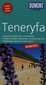 polish book : Teneryfa P... - Izabella Gawin