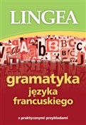 Książka : Gramatyka ...
