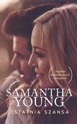 Zobacz : Ostatnia s... - Samantha Young
