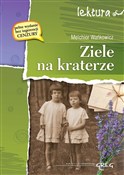 Ziele na k... - Melchior Wańkowicz -  Książka z wysyłką do UK