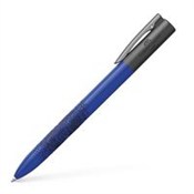 polish book : Długopis W...