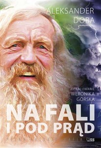 Obrazek Na fali i pod prąd