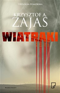 Obrazek Wiatraki