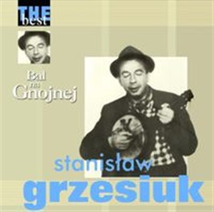 Obrazek Bal na Gnojnej