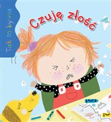 Tak to byw... - Jacques Beaumont, Grimault Helene -  books in polish 