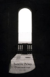 Obrazek O dwa kroki stąd (1992-2011)