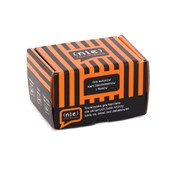 Zobacz : Gra (nie)P...