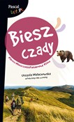 Bieszczady... - Urszula Wałachowska - Ksiegarnia w UK