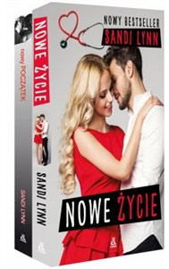 Obrazek Nowe życie / Nowy początek Pakiet