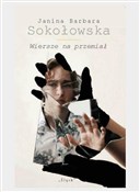 polish book : Wiersze na... - Barbara SokołowskaJanina