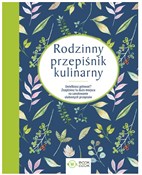Książka : Rodzinny p... - Opracowanie zbiorowe