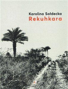 Picture of Rekuhkara