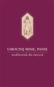 polish book : Umocnij mn... - Waldemar Hanas