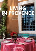 polish book : Living in ... - Angelika Taschen