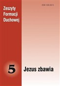 Zeszyty Fo... - Opracowanie Zbiorowe -  foreign books in polish 