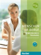 Zobacz : Menschen i... - Corinna Gerhard