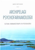 Archipelag... - Marek Krzystanek -  foreign books in polish 