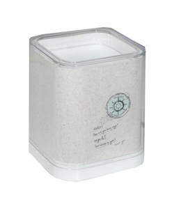 Picture of Organizer na biurko