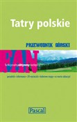 Książka : Tatry Pols... - Barbara Zygmańska, Tomasz Nodzyński