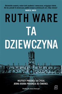 Obrazek Ta dziewczyna