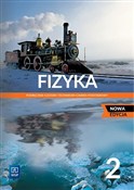 Książka : Fizyka 2 P... - Witold Polesiuk, Grzegorz F Wojewoda, Ludwik Lehman