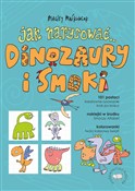 Jak naryso... - Maciej Maćkowiak -  books from Poland