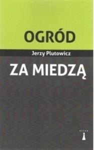 Picture of Ogród za miedzą