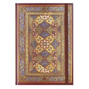 Notatnik M... -  Polish Bookstore 