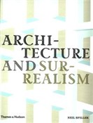 Architectu... - Neil Spiller -  books in polish 