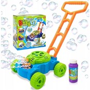 Zobacz : Kosiarka d...