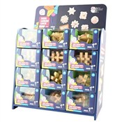 polish book : Puzzle dre...