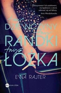 Obrazek Trzy dziewczyny, trzy randki, trzy łóżka