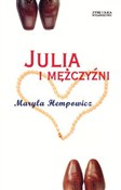 Książka : Julia i mę... - Maryla Hempowicz
