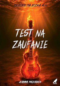 Obrazek Test na zaufanie Skazani na Rocka #3