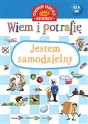 Zobacz : Wiem i pot... - Opracowanie zbiorowe