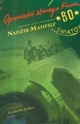 Zobacz : Opowieści ... - Nadżib Mahfuz
