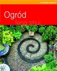 Obrazek Ogród feng shui