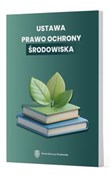 Prawo ochr... - Opracowanie Zbiorowe -  Książka z wysyłką do UK