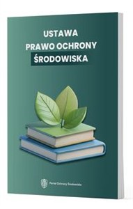 Obrazek Prawo ochrony środowiska w Polsce od definicji do kar