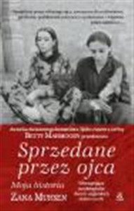 Obrazek Sprzedane przez ojca