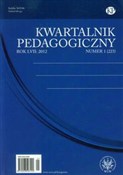 Kwartalnik... - Opracowanie Zbiorowe -  foreign books in polish 