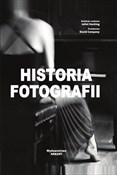 Zobacz : Historia f... - Opracowanie Zbiorowe