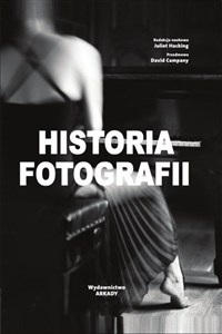 Obrazek Historia fotografii