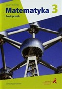 Książka : Matematyka... - Marcin Karpiński, Małgorzata Dobrowolska, Jacek Lech