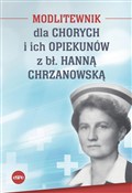 Polska książka : Modlitewni... - Magda Kędzierska-Zaporowska