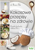 Kokosowe p... - Bruce Fife -  books in polish 
