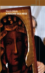 Obrazek W rodzinie ojca mego