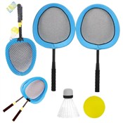 Zobacz : Zestaw do ...